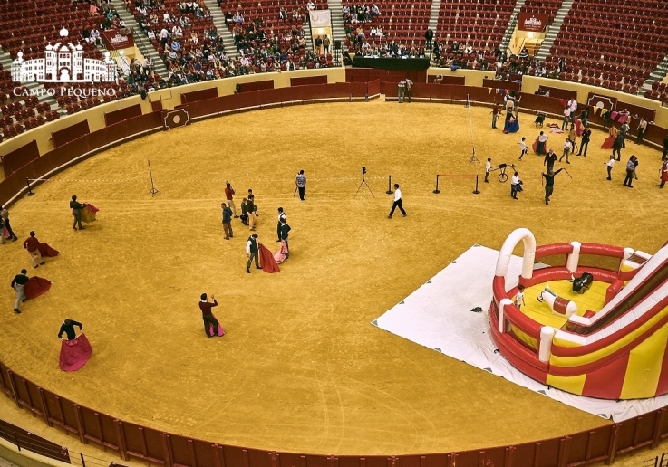 20180428 VEMTOUREARFH0002