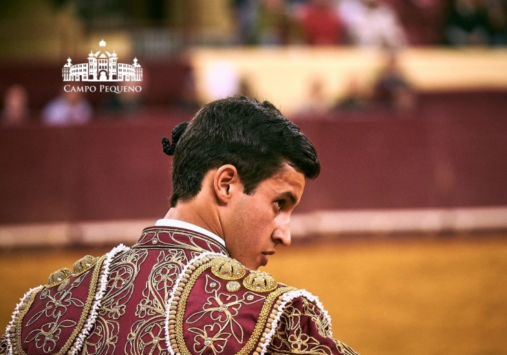 20180428 CPQCORRIDAFH0191