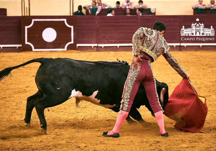 20180428 CPQCORRIDAFH0200