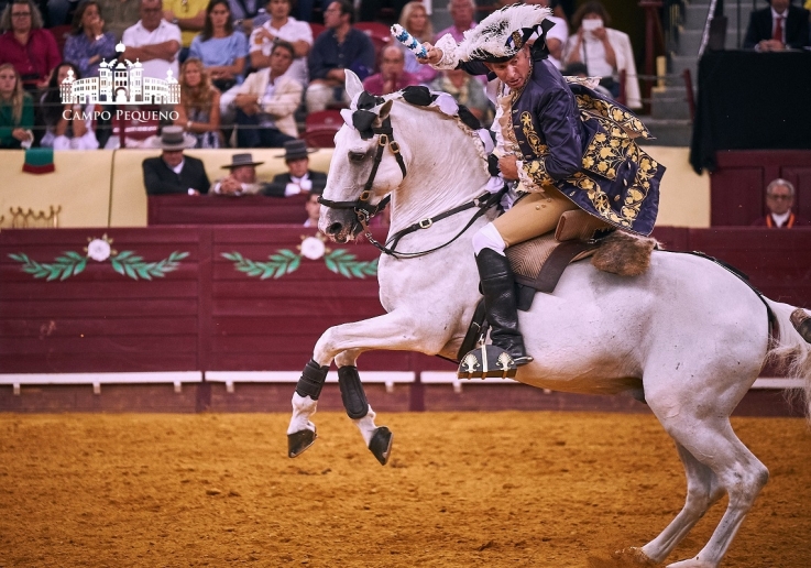 20170818 CPQ125ANOSCORRIDAFH141