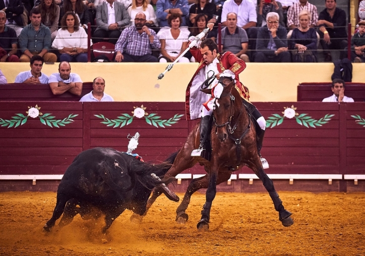 20171012 CPQCORRIDA122