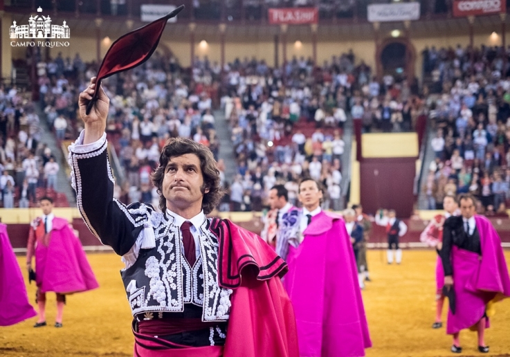 MORANTE DE LA PUEBLA