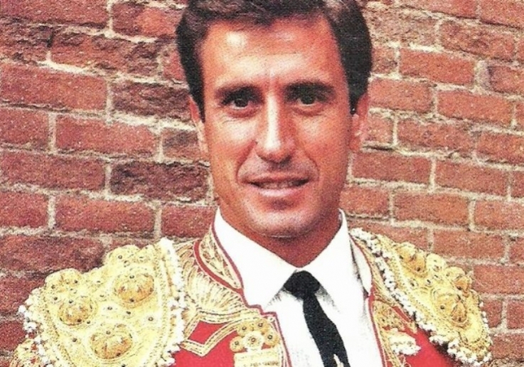 CAMPO PEQUENO TV