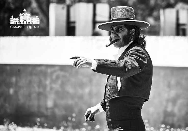 20180614 TENTADERO RIO FRIO.FH0004