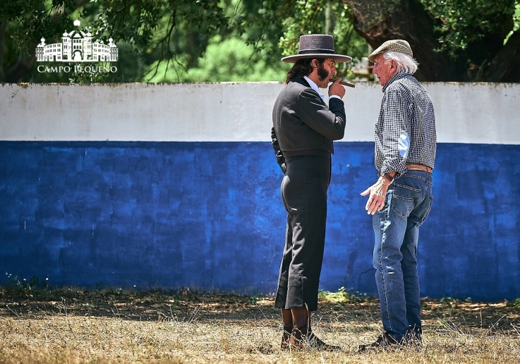 20180614 TENTADERO RIO FRIO.FH0019