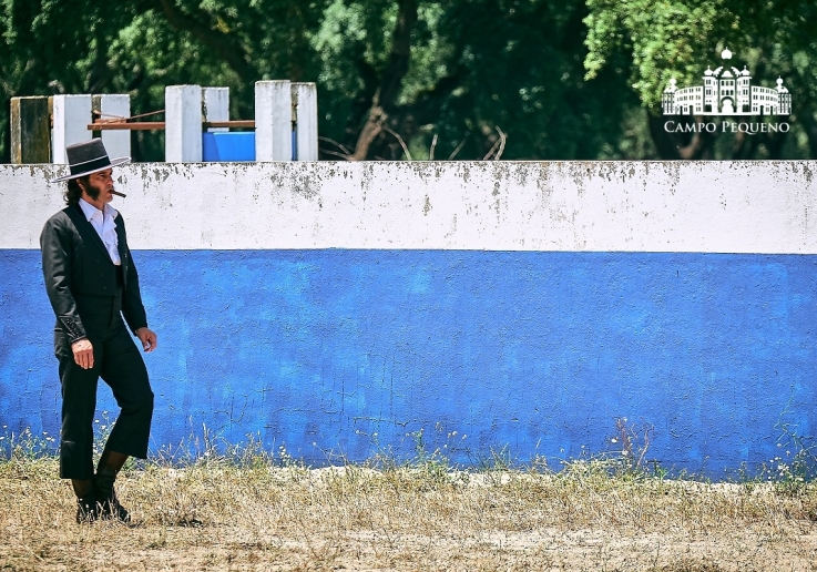 20180614 TENTADERO RIO FRIO.FH0085