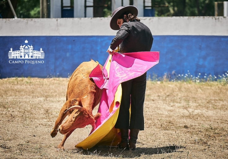 20180614 TENTADERO RIO FRIO.FH0097