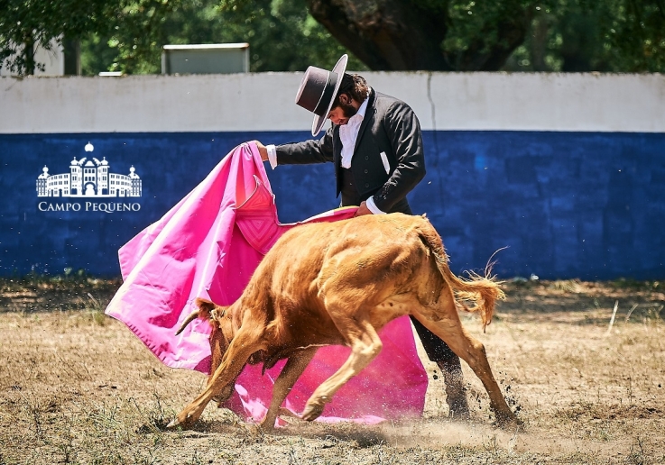 20180614 TENTADERO RIO FRIO.FH0102