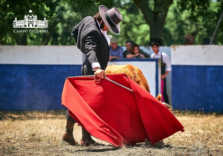 20180614 TENTADERO RIO FRIO.FH0150