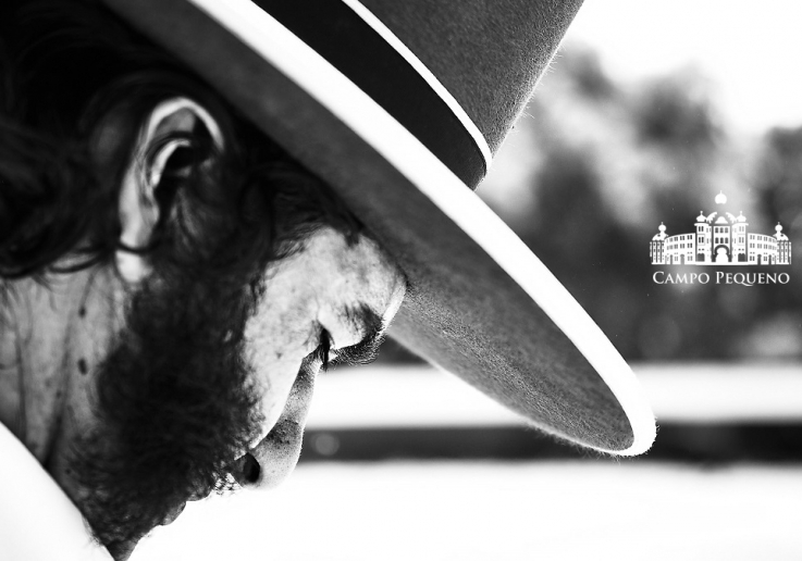 20180614 TENTADERO RIO FRIO.FH0236