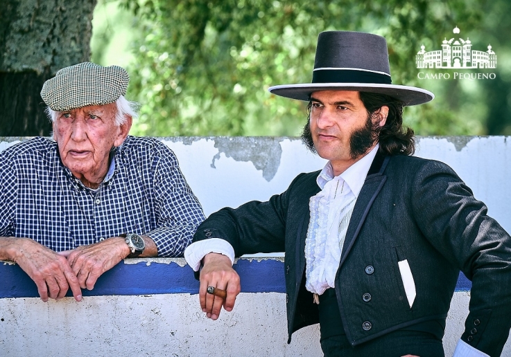 20180614 TENTADERO RIO FRIO.FH0281