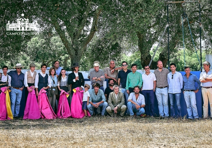 20180614 TENTADERO RIO FRIO.FH0288