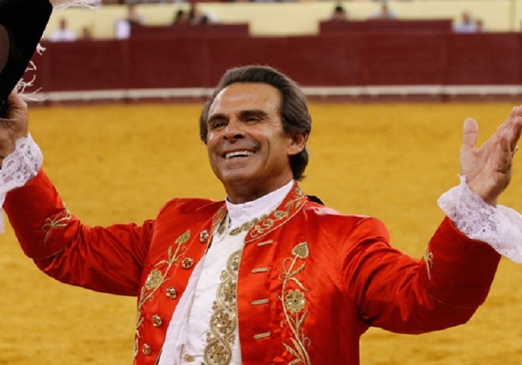 joaquim-bastinhas