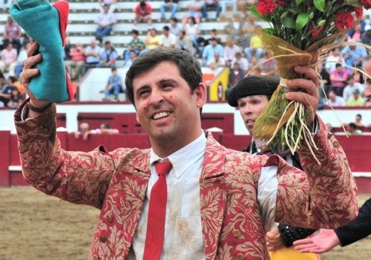Adalberto Belerique
