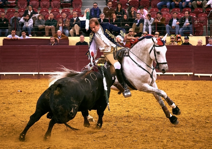 20180405 CPQCORRIDAFH0054 - Cópia