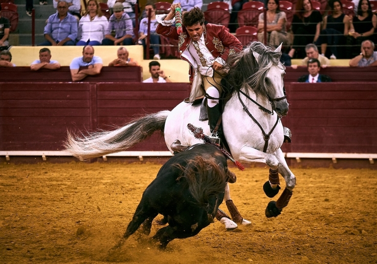 20180621 CPQCORRIDA .FH0037 - Cópia