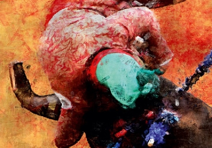 cartaz-edit-ttt-2018-1