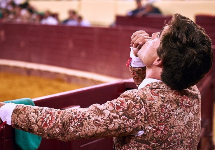 Chamusca 29 Junho 2017 1