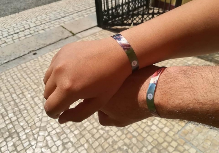 37092404_1996555957023218_2853399035341963264_n