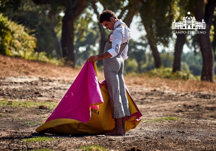 20180726 TENTADERO ROSA RODRIGUES.FH0005