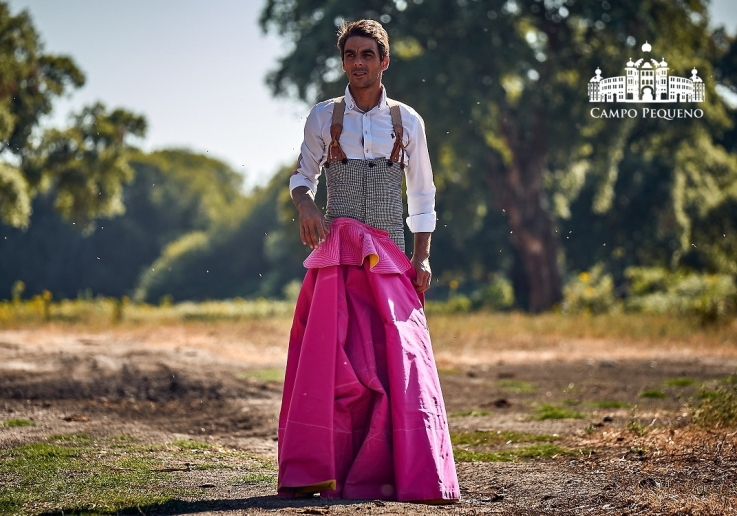 20180726 TENTADERO ROSA RODRIGUES.FH0009