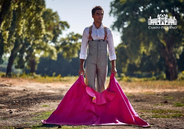 20180726 TENTADERO ROSA RODRIGUES.FH0015