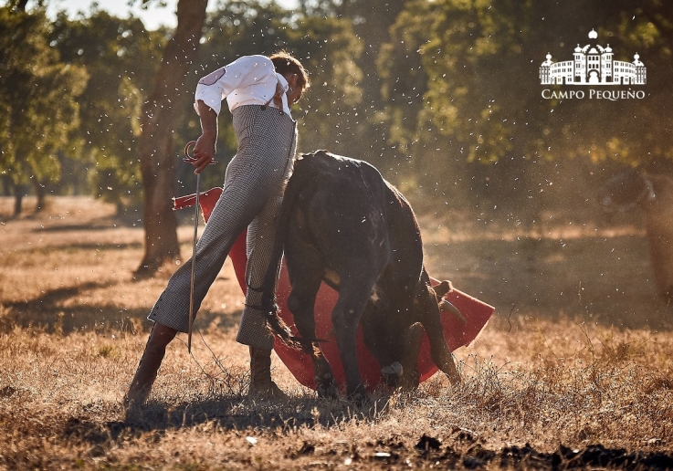 20180726 TENTADERO ROSA RODRIGUES.FH0080