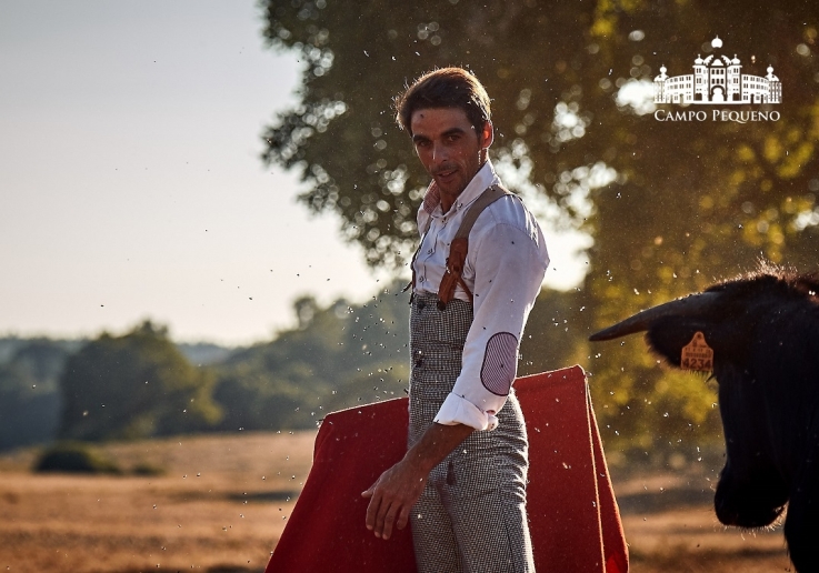 20180726 TENTADERO ROSA RODRIGUES.FH0119