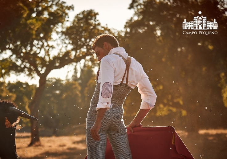 20180726 TENTADERO ROSA RODRIGUES.FH0120