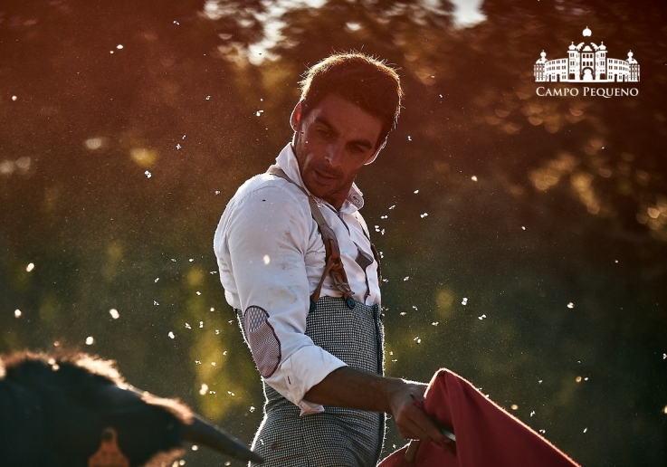 20180726 TENTADERO ROSA RODRIGUES.FH0127