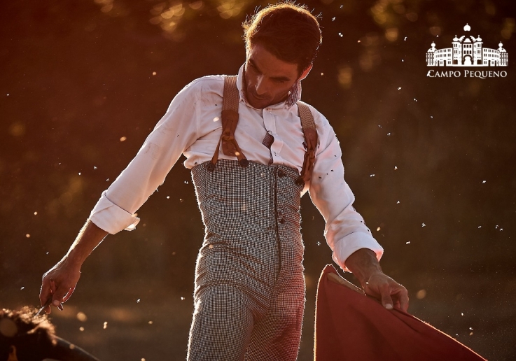 20180726 TENTADERO ROSA RODRIGUES.FH0128