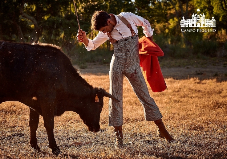 20180726 TENTADERO ROSA RODRIGUES.FH0130