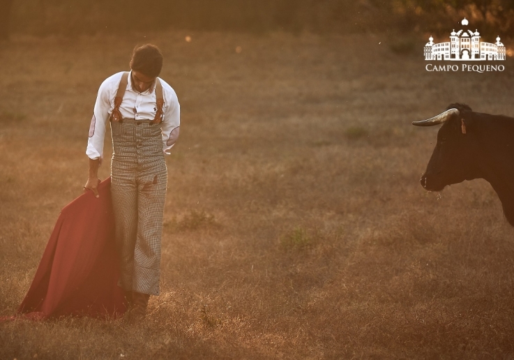 20180726 TENTADERO ROSA RODRIGUES.FH0146