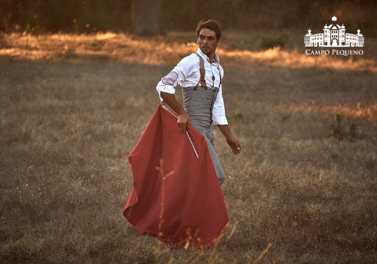 20180726 TENTADERO ROSA RODRIGUES.FH0147