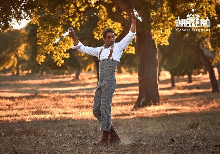 20180726 TENTADERO ROSA RODRIGUES.FH0165