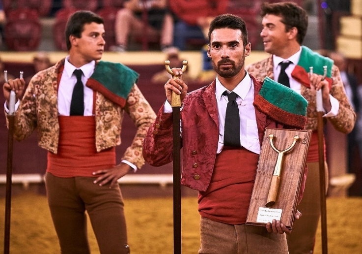 CORRIDA O MIRANTE - CONCURSO DE PEGAS 19 JULHO 2018 (15)