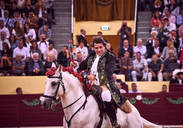 20171012 CPQCORRIDA050 SITE