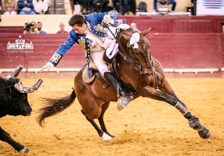 20161013 CPQ CORRIDA-147