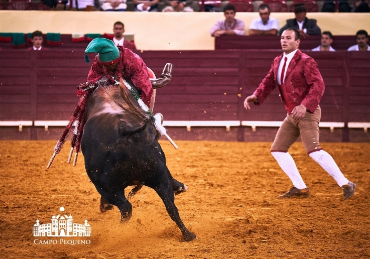 20170803CPQCORRIDAFH041