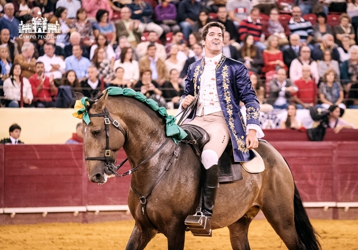 20161013 CPQ CORRIDA-250