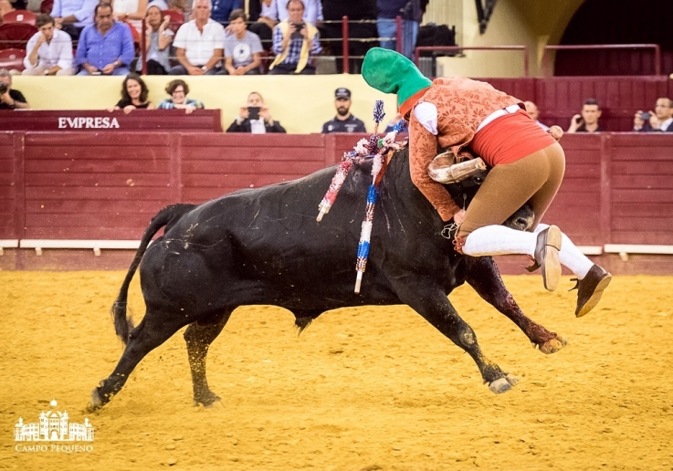 Corrida Emigrante - Concurso Pegas (43)