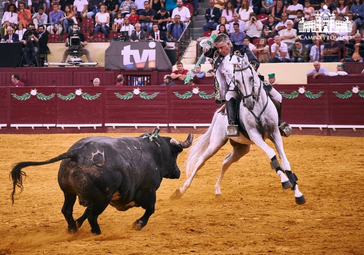 20170818 CPQ125ANOSCORRIDAFH100