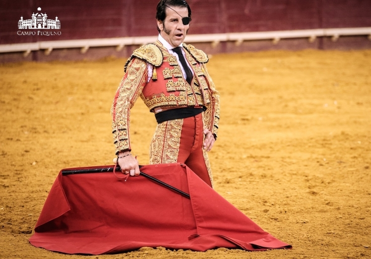 20170406CPQCORRIDAFH (13 de 82)