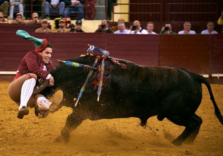 20180405 CPQCORRIDAFH0006