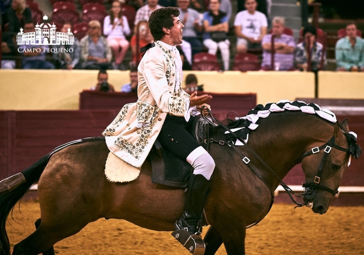 CORRIDA DO EMIGRANTE 9 AGOSTO 2018 (5)