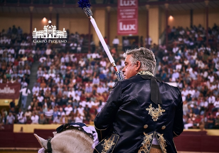 CORRIDA 6 SET 2018 (44)