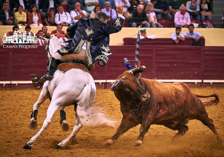 CORRIDA 6 SET 2018 (48)