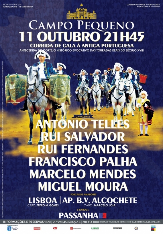 A4_GALA11OUT_7 RUI FERNANDES-01 site