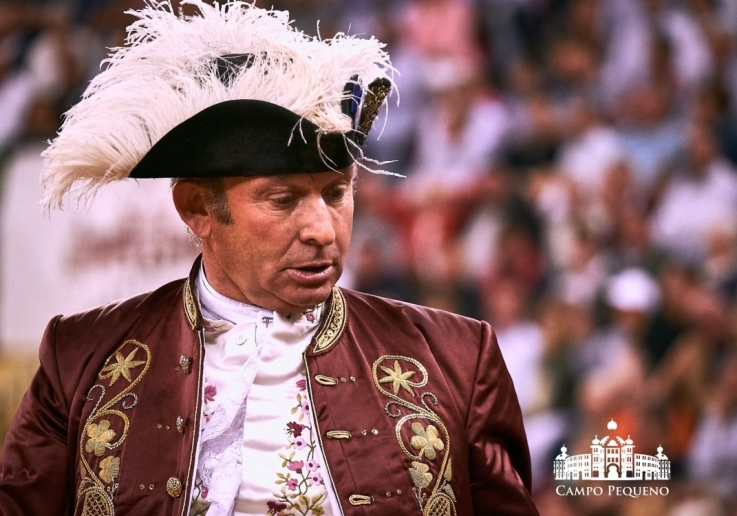 XI CORRIDA VIDAS - 17 MAIO 2018 (22)