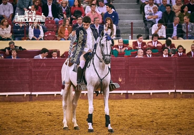 CORRIDA CM 7 JUNHO 2018 (58)